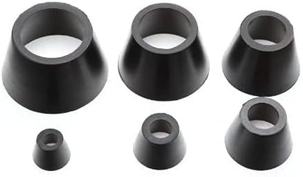 Vacuum Pad Camera Parts Opener for Camera Lens Repair Made in Japan