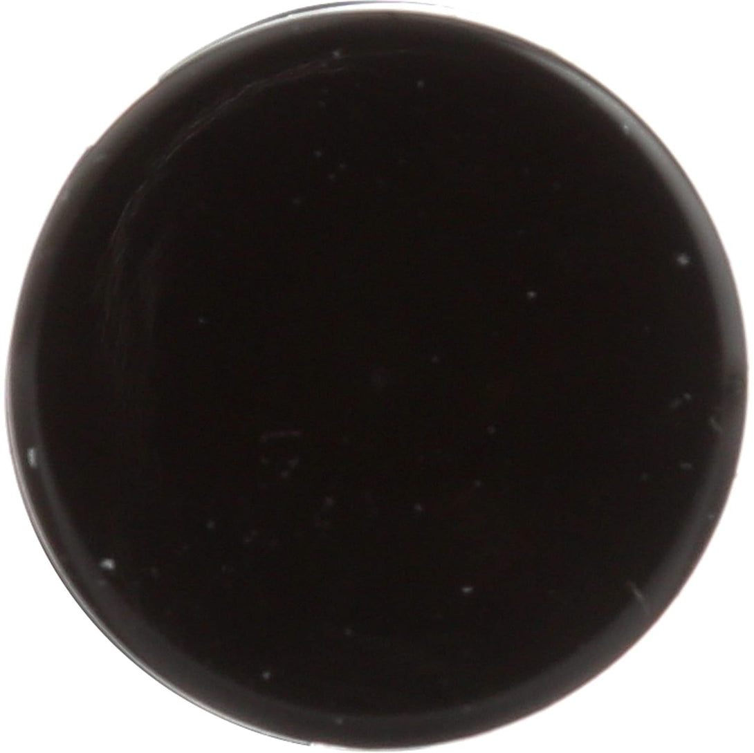 MOROCCAN MAGIC Organic Coconut Almond Argan Lip Balm, 0.15 OZ