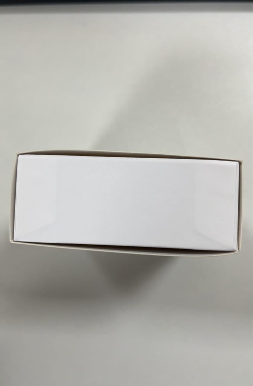 Wireless Earbuds Bluetooth 5.4 Headphones, 2025 Hi-Fi Stereo Bass Ear Buds, 4 ENC Noise Cancelling Mic 36Hrs USB-C In-Ear Earphones IP7 Waterproof Sport Workout for Laptop Pad Android Ios Phone, Blue