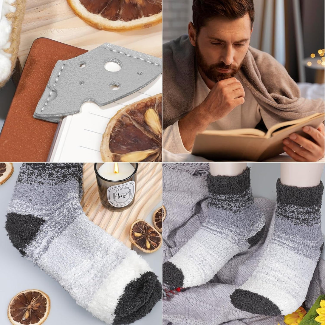 Get Well Soon Gift Basket Men,Self Care Gifts for Men, Get Well Gifts for Men after Surgery, Thinking of You Gifts for Men, Sympathy Gift for Dad Husband Brother Men Coffee Mugs