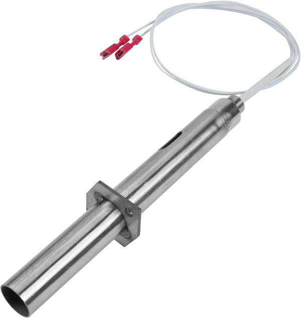 50-1067 Pellet Stove Igniter Replacement for Enviro, Vistaflame, Hudson River,Re