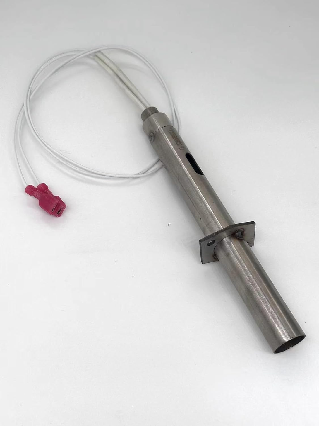 50-1067 Pellet Stove Igniter Replacement for Enviro, Vistaflame, Hudson River,Re