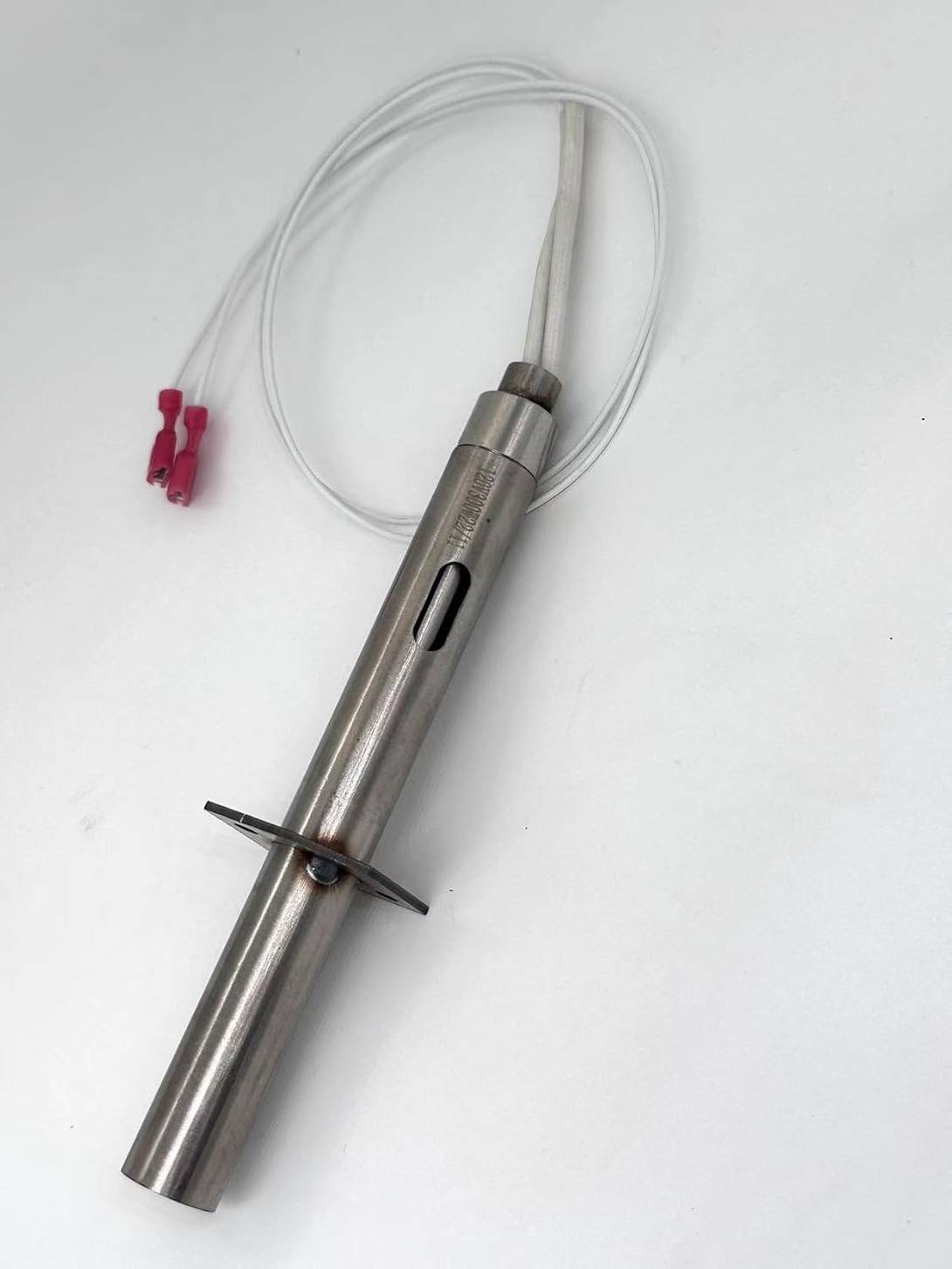 50-1067 Pellet Stove Igniter Replacement for Enviro, Vistaflame, Hudson River,Re