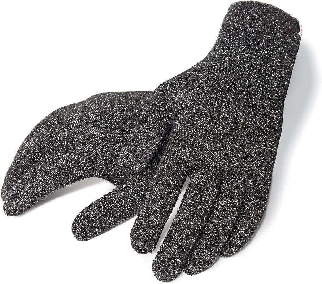 Agloves ® Polar Sport Touchscreen Gloves, the Original Ten Finger Touchscreen Gloves, Unisex