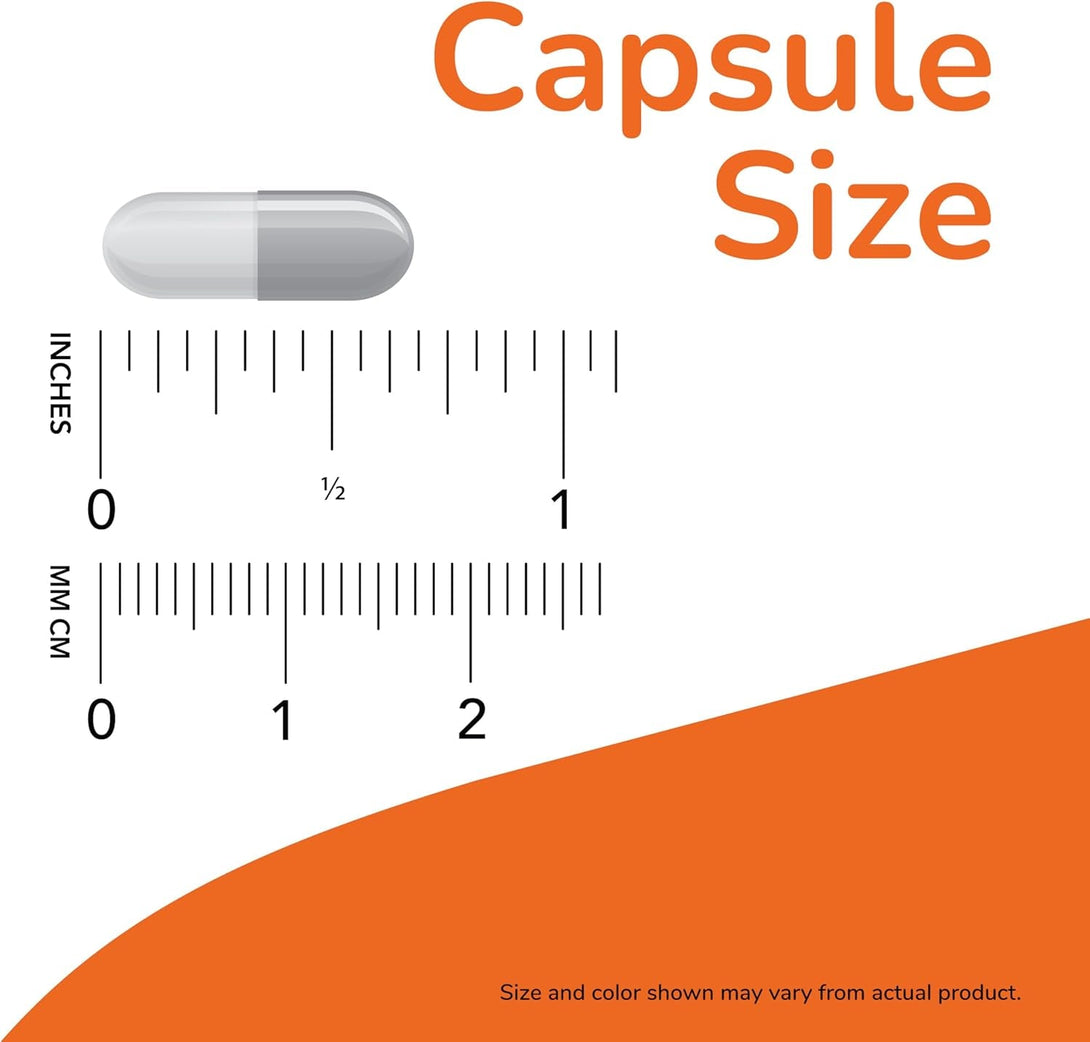 NOW Foods Supplements, MK-7 Vitamin K-2 100 Mcg, Cardiovascular Support*, Supports Bone Health*, 120 Veg Capsules