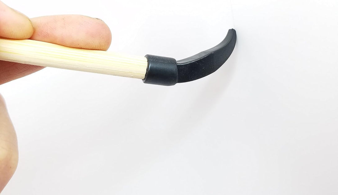 Adventure Awaits! - Handmade Wood Toy Crossbow Set - 10 Wood Arrows and a Quiver - for Outdoor Play