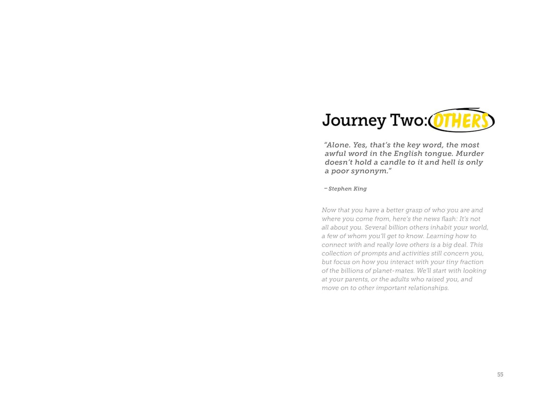 Mental Health Journal for Men: Creative Prompts, Practices, and Exercises to Bolster Wellness