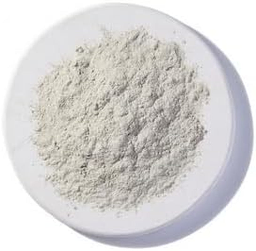 Starwest Botanicals Sodium Bentonite Clay, 1 Pound