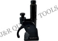VCT Manual Tire Bead Breaker Jack Powerful Bead Breaking Manual Tire Changer Tool