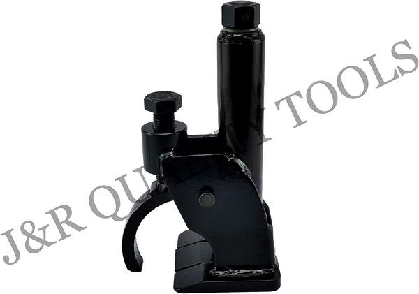 VCT Manual Tire Bead Breaker Jack Powerful Bead Breaking Manual Tire Changer Tool