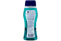 Zest Body Wash, Aqua, 18 Ounce, 2 Pack