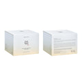 Beauty of Joseon Ground Rice and Honey Glow Mask Pore Sebum Care for Dry Sensitive Skin Korean Skin Care 150Ml, 5.07 Fl.Oz