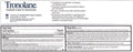 TRONOLANE Hemorrhoid Cream - 1 Oz.