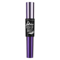 Maybelline Volum' Express Falsies Push up Angel Washable Mascara, Blackest Black, 1 Count