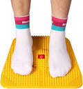 POWERMAT2000- Accupressure-Magnet-Pyramids by POPEYE STORE
