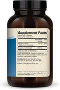 Dr. Mercola Magnesium Advanced - Supports Bone, Joint & Brain Health - Contributes to More Restful Sleep - Non-Gmo, Gluten-Free & Soy-Free - 90