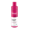 Viviscal Thickening Shampoo, Formulated with Biotin and Keratin, Fortified with Marine Collagen and Seaweed Extract, Strengthens and Reduces