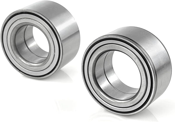 Front & Rear Wheel Bearings for Polaris ACE 570 900 Ranger 500 570 800 900 Ranger Diesel 1000 900 RZR 570 800 3515090 3514635 3515087