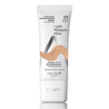 Almay Skintone Matching Foundation, Smart Shade Face Makeup, Hypoallergenic, Oil Free-Fragrance Free, Dermatologist Tested with SPF 15, Light,