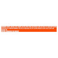Trident Bubblegum Sugar Free Gum, 12 Packs of 14 Pieces (168 Total Pieces)