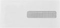 500 CMS 1500 Form Envelopes - Self Seal Design - Perfectly Fits Your HCFA Medical Billing CMS-1500 Forms - 4 Â½ X 9 Â½ Inch (Pack of 500)