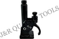 VCT Manual Tire Bead Breaker Jack Powerful Bead Breaking Manual Tire Changer Tool