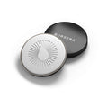 Bursera Essential Oil Diffusing Stone, Portable Non-Electric Essential Oil Diffuser, Tree Planted with Every Order, Natural Waterless Passive