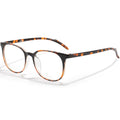 ANRRI Blue Light Blocking Glasses anti Eye Strain Computer Glasses Filter UV400 Lightweight Frame Eyeglasses for Women Men