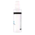 Neutrogena Makeup Melting Refreshing Jelly Cleanser, 7% Emollient-Vitamin Complex, Gentle Face & Eye Makeup Remover to Melt Stubborn Makeup,