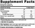 Nordic Naturals Vitamin C Gummies, Tart Tangerine - 120 Gummies - 250 Mg Vitamin C - Immune Support, Antioxidant Protection, Child Growth &
