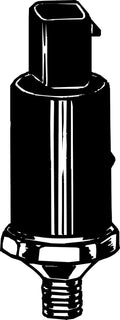 Lisle 13250 Oil Pressure Switch Socket