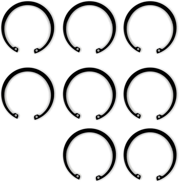 Front & Rear Wheel Bearings for Polaris ACE 570 900 Ranger 500 570 800 900 Ranger Diesel 1000 900 RZR 570 800 3515090 3514635 3515087