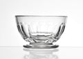 La Rochere Set of 6, 6-Ounce Perigord Mini Bowls