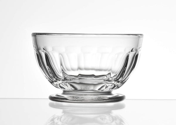 La Rochere Set of 6, 6-Ounce Perigord Mini Bowls