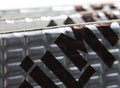 80 Mil 18 Sqft Car Sound Deadening Mat, Butyl Automotive Sound Deadener, Audio Noise Insulation and Dampening