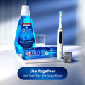 Crest Pro-Health Advanced Gum Protection Toothpaste, 5.1 Oz