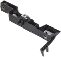 HECASA LH Side Headlight Mounting Bracket Compatible with 2009-2020 Dodge Ram 1500 2500 3500 4500 5500 Driver Left Side