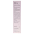 Recovery Mud Pack to Foam Facial Cleanser for Sebum Control and Makeup Cleansing 110Ml (3.72 Fl.Oz.) - 2-In-1 Foaming Cleanser for Pore Reduction,