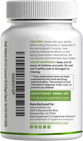 DEAL SUPPLEMENT Vitamin D3 10,000 IU + K2 MK7 200 Mcg, Infused with Virgin Coconut Oil, 250 Softgels, Double Strength Vitamin D & K, Promotes