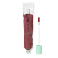 Physicians Formula Butter Lip, Easy Smooth Application, Enriched with Amazonian Butter, Tinted & High-Shine Glossy Finish - Beach Bronze