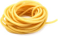 QWORK 33FT 3/8" OD 1/4" ID Natural Latex Rubber Tubing Surgical Tube for Home, Hospital, Laboratory