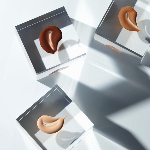 Catrice | HD Liquid Coverage Foundation | High & Natural Coverage | Vegan & Cruelty Free (008 | Fair Beige)