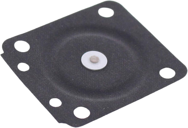 Applianpar Metering Diaphragm Gasket Assembly A015019 for Zama C1M-W26 C1M-W26C C1M-W47 C1M-EL35 C1M-FR1 C1U-K39A C1Q-K73 Carburetor Repair Kits