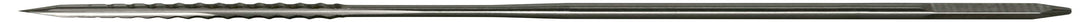 330133 GT/VTD SPGP D5 2FL GP Plug Spiral Point Tap, M8 X 1.0 Mm