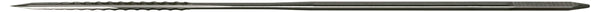 330133 GT/VTD SPGP D5 2FL GP Plug Spiral Point Tap, M8 X 1.0 Mm