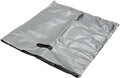 Reliance Products 2683-03 Double Doodie