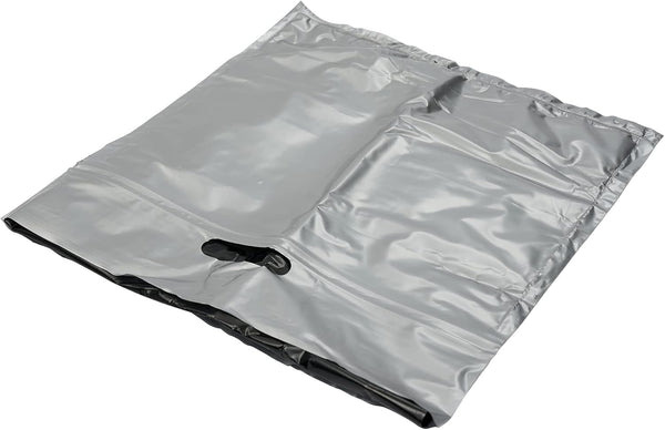 Reliance Products 2683-03 Double Doodie