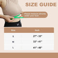 CMCOOPLX Posture Corrector for Women-Invisible Lightweight Back Brace Support for Neck, Shoulder and Upper Back Pain Relief - Improve Posture,