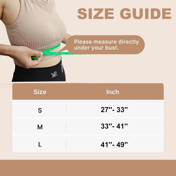 CMCOOPLX Posture Corrector for Women-Invisible Lightweight Back Brace Support for Neck, Shoulder and Upper Back Pain Relief - Improve Posture,
