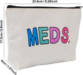 All My Charging shit bag,Fun and versatile bag with charger graphics, teenage boy gift, birthday gifts, travel accessories (Style E)